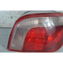 Fanale Stop Posteriore DX Toyota Yaris dal 1999 al 2005 Cod 8155052130  1693321866272