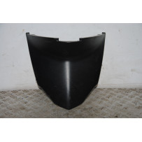 Carena Tappo Ispezione Piaggio Liberty 125 S Dal 2017 Al 2020  1693324063104