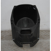 Carena Sottosella Piaggio Liberty 125 S Dal 2017 Al 2020  1693379095754