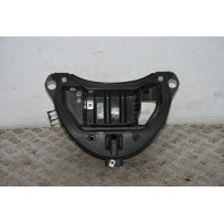 Carena Vano Batteria Piaggio Liberty 125 S Dal 2017 Al 2020  1693383492488