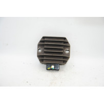 Regolatore Di Tensione Piaggio Liberty 125 S Dal 2017 Al 2020 COD SH640D-12  1693387082265