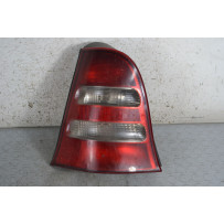 Fanale Stop Posteriore SX Mercedes Classe A W168 dal 2001 al 2004 Cod A1688202964  1693403396505