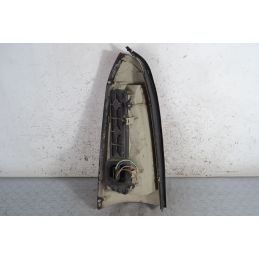 Fanale Stop Posteriore DX Opel Astra G SW dal 1998 al 2006 Cod 9117211  1693404526741