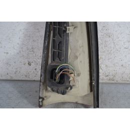 Fanale Stop Posteriore DX Opel Astra G SW dal 1998 al 2006 Cod 9117211  1693404526741