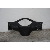 Carena Coprimanubrio Portastrumentazione Piaggio Liberty 125 S Dal 2017 Al 2020  1693405600464