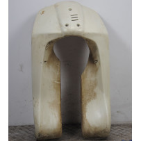 Carena Scudo Anteriore Honda SH 50 Del 1993 Al 1999  1693408576827