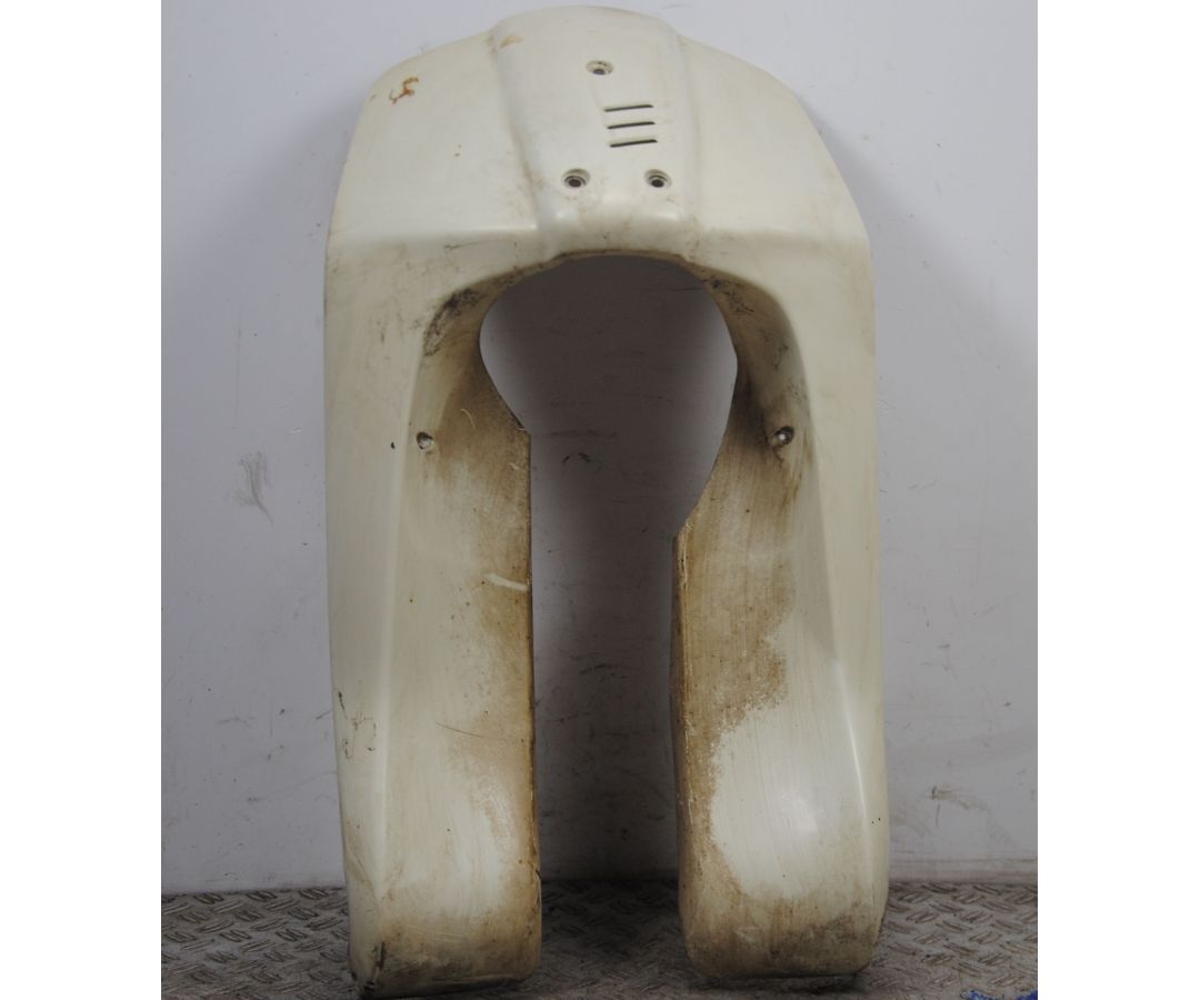Carena Scudo Anteriore Honda SH 50 Del 1993 Al 1999  1693408576827