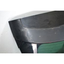 Portellone bagagliaio posteriore Renault Megane Coupe Dal 2009 al 2016 Cod 901001261R  1693472296058