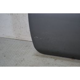Portiera sportello destro DX Nissan Micra K12 3 porte Dal 2002 al 2010 Cod 80100AX630  1693474128333