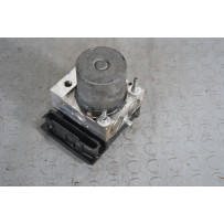 Pompa Modulo ABS Citroen Xsara Picasso dal 1999 al 2012 Cod 9661963680  1693478520539