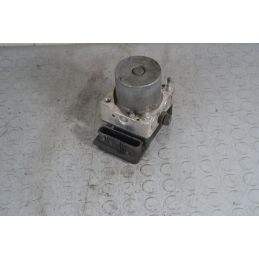 Pompa modulo ABS Peugeot 307 Dal 2001 al 2009 Cod 0265231477 / 9651873780  1693488795170