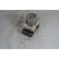 Pompa modulo ABS Peugeot 307 Dal 2001 al 2009 Cod 0265231477 / 9651873780  1693488795170