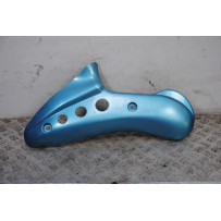 Carena Copri Forcellone Sinistro Com. In. El The City Power Dal 2019 al 2021  1693489196044