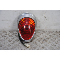 Fanale Stop Posteriore Com. In. El The City Power Dal 2019 al 2021  1693489918264