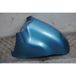 Carena Parafango Anteriore Com. In. El The City Power Dal 2019 al 2021  1693491328686