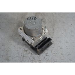 Pompa modulo ABS Renault Clio III Dal 2005 al 2013 Cod 0265231516 / 8200334969  1693492357203
