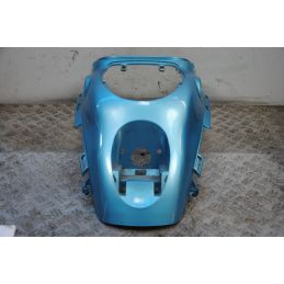 Carena Codone Congiunzione Fianchetti Com. In. El The City Power Dal 2019 al 2021  1693494022574