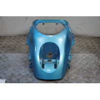 Carena Codone Congiunzione Fianchetti Com. In. El The City Power Dal 2019 al 2021  1693494022574