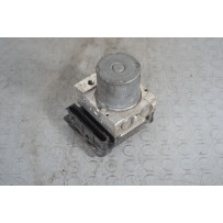 Pompa modulo ABS Mercedes Classe C W203 Dal 2000 al 2007 Cod 0265235225  1693494378145