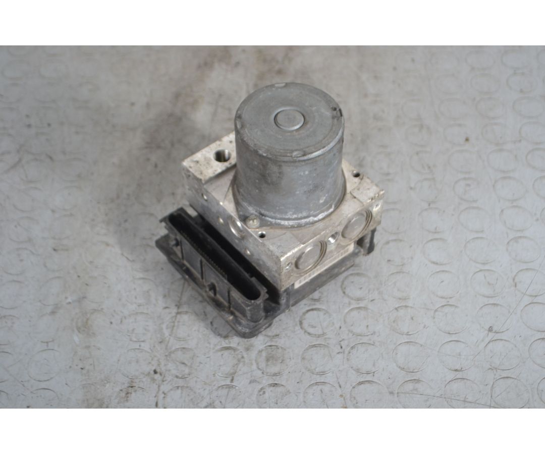 Pompa modulo ABS Mercedes Classe C W203 Dal 2000 al 2007 Cod 0265235225  1693494378145