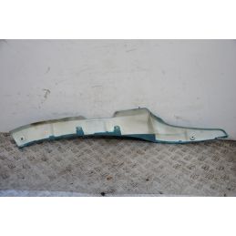 Carena Sottopedana Poggiapiedi Sinistro Com. In. El The City Power Dal 2019 al 2021  1693496864318