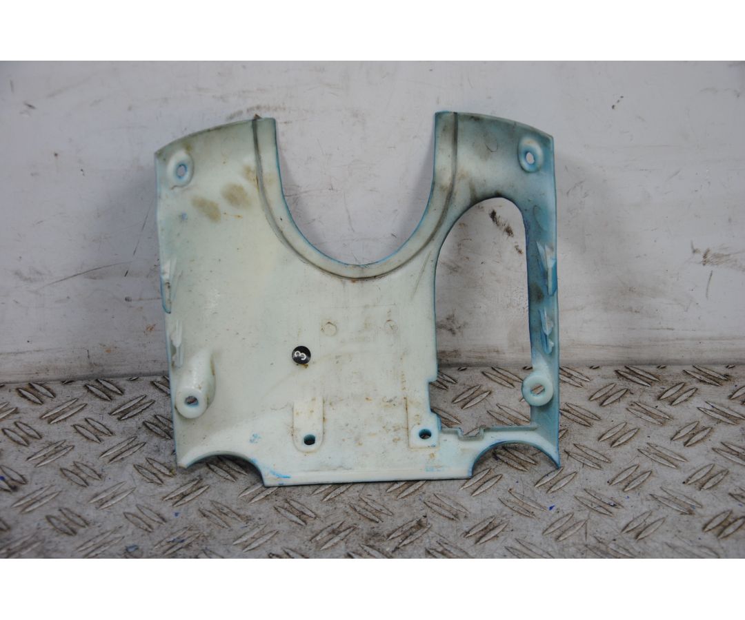 Carena Sottopedana Com. In. El The City Power Dal 2019 al 2021  1693551593887