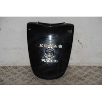 Carena Scudetto Anteriore Piaggio Liberty 50 dal 1997 al 2005  1693552635814