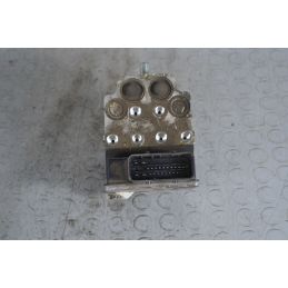 Pompa modulo ABS Lancia Ypsilon Dal 2003 al 2011 Cod 51758178  1693553569453