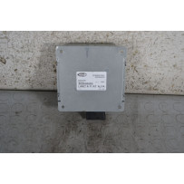 Centralina controllo autoradio Fiat 500 Dal 2007 al 2015 Cod 50520409  1693557771913