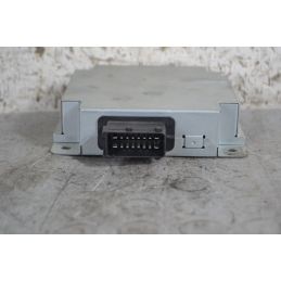 Centralina controllo autoradio Fiat 500 Dal 2007 al 2015 Cod 50520409  1693557771913