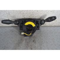 Devioluci completo Ford Fiesta VI Dal 2008 al 2017 Cod 8A6T-13335-BB  1693560562072