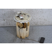 Pompa Carburante Renault Megane III dal 2008 al 2016 Cod 172020033r  1693561875027