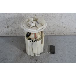 Pompa Carburante Opel Corsa D dal 2006 al 2014 Cod 13327783  1693562231341