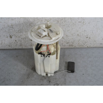 Pompa Carburante Opel Corsa D dal 2006 al 2014 Cod 13327783  1693562231341