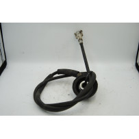 Rinvio Contachilometri Piaggio Zip 50 Dal 2000 al 2018  1693564019701