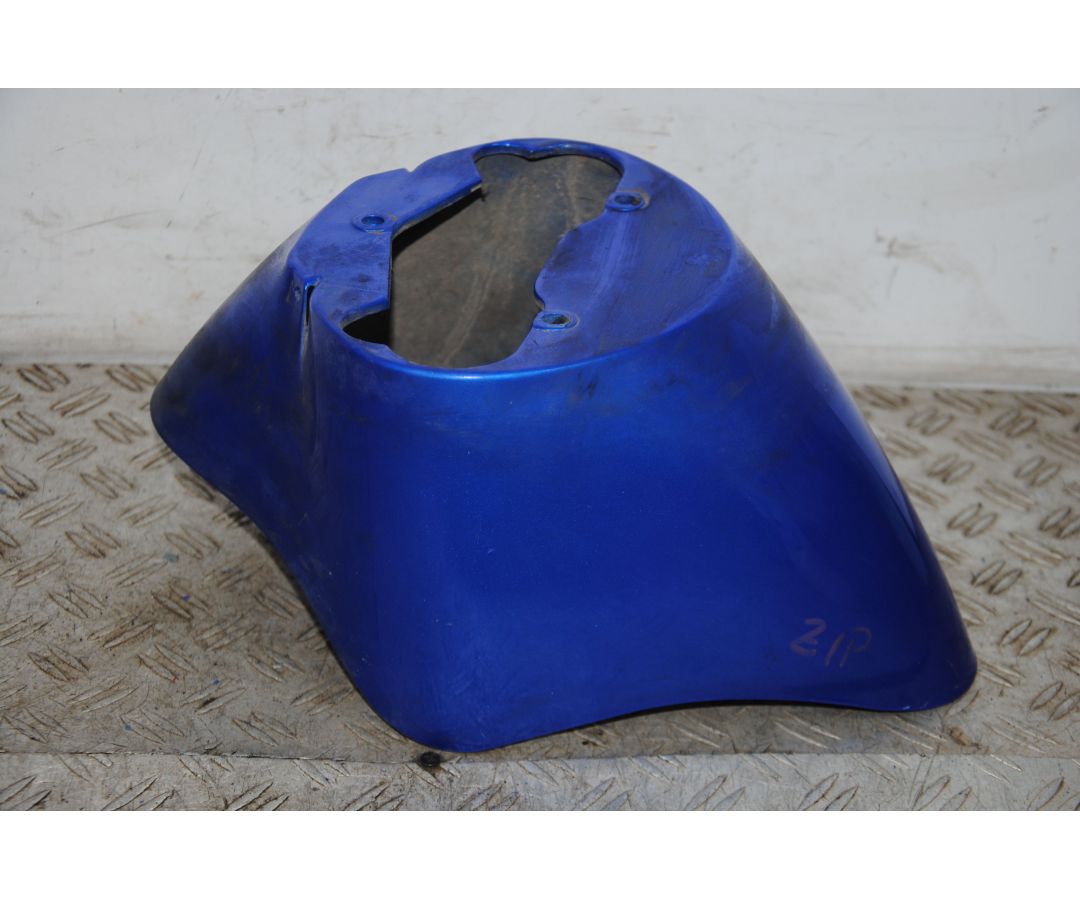 Carena Parafango Piaggio Zip 50 Dal 2000 al 2018 COD Piaggio 651528  1693565049837