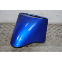 Carena Parafango Piaggio Zip 50 Dal 2000 al 2018 COD Piaggio 651528  1693565049837