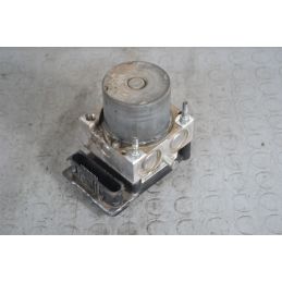 Pompa Modulo ABS Fiat Grande Punto dal 2005 al 2018 Cod 55700423  1693565196975