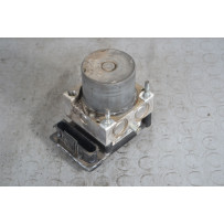 Pompa Modulo ABS Fiat Grande Punto dal 2005 al 2018 Cod 55700423  1693565196975