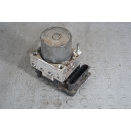 Pompa Modulo ABS Fiat Grande Punto dal 2005 al 2018 Cod 55700423  1693565196975