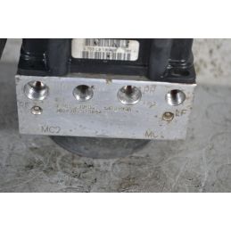 Pompa Modulo ABS Fiat Panda dal 2003 al 2012 Cod 0265232021  1693571570080