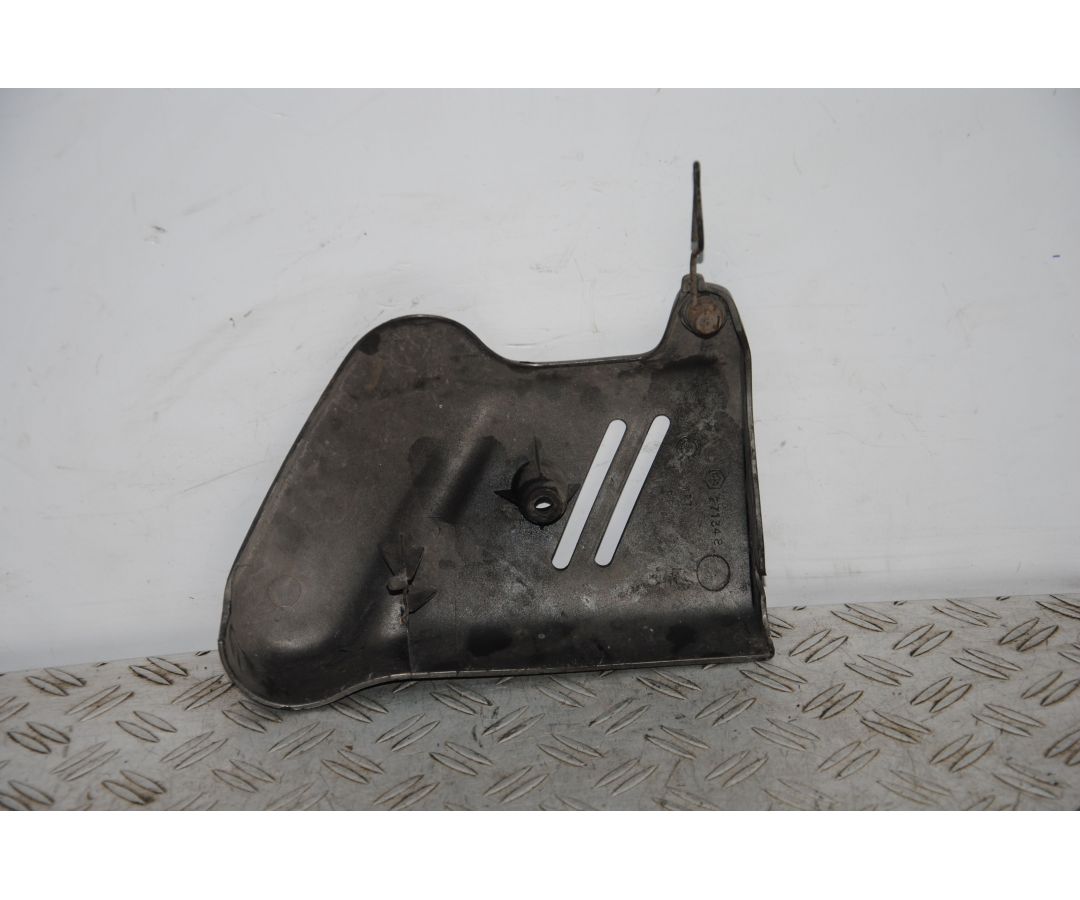 Carena Coperchio Forcella Piaggio Hexagon 150 2T Dal 1994 Al 2003  1693580672072