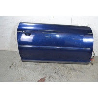 Pannello esterno porta anteriore DX Audi A3 8L 3 porte Dal 1996 al 2000  1693581400193