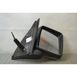 Specchio retrovisore Destro DX Opel Combo C dal 2001 al 2011 Cod 24432468  2411111114940