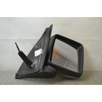 Specchio retrovisore Destro DX Opel Combo C dal 2001 al 2011 Cod 24432468  2411111114940