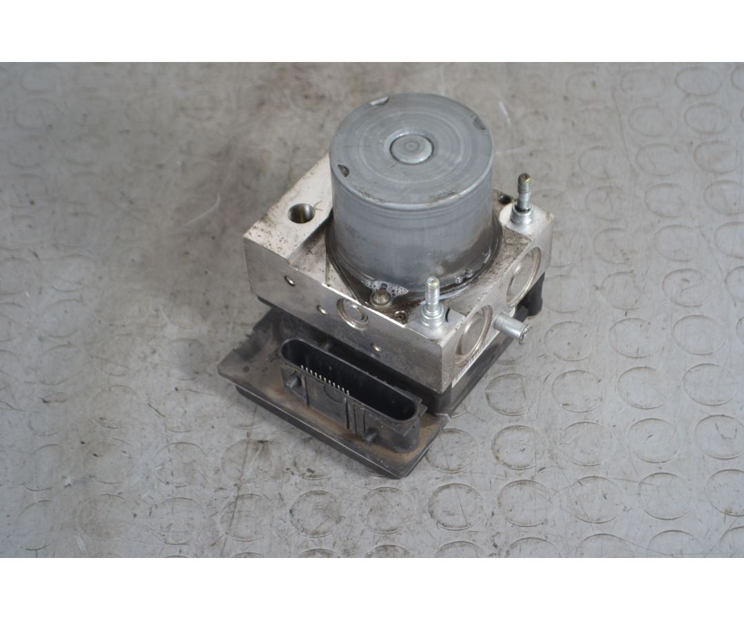 Pompa modulo ABS Opel Corsa D Dal 2006 al 2014 Cod 13277813  1693812089586