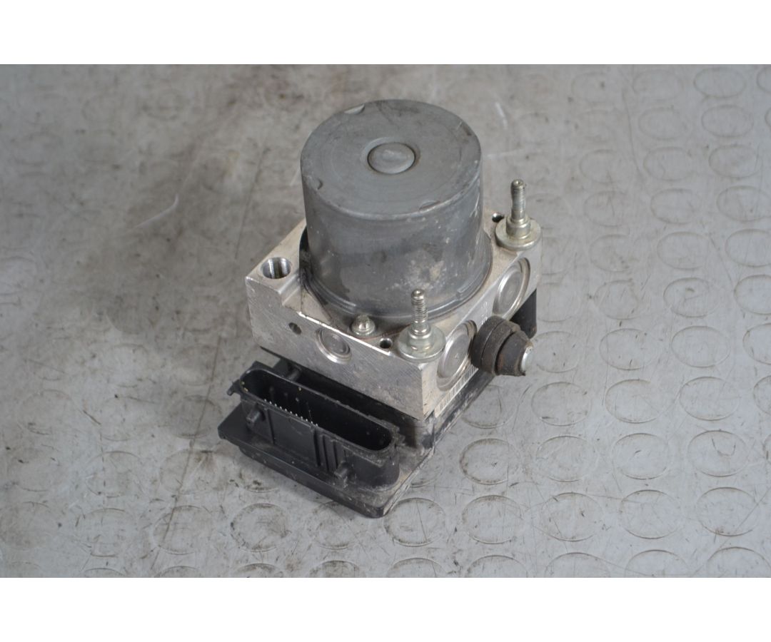 Pompa modulo ABS Fiat Punto 188 dal 2003 al 2007 Cod 0265231331  1693812491686