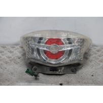 Fanale Stop Posteriore Kymco People S 125 / 200 dal 2006 al 2016  1693812787208
