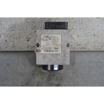 Pompa modulo ABS Lancia Ypsilon Dal 2003 al 2011 Cod 51758178  1693812716420