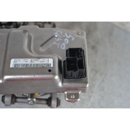 Piantone dello sterzo Fiat 500 Dal 2007 al 2014 Cod 28160372 06F  1693823652212